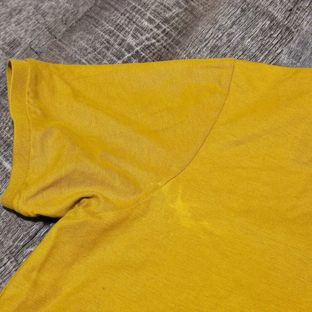 Polo Ralph Lauren this polo